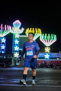 BIB: 
                            <button type="button" onclick="openModal(24302724)" class="btn btn-primary btn-sm float-right btn-popup" data-toggle="modal" data-target=".modal-high-quality">
                        <i class="fas fa-shopping-cart"></i> Add to Cart
                    </button>
                                            <button type="button" onclick="isThisMe(24302724, true)" class="btn btn-success btn-sm float-right btn-popup btn-isme hidden" data-toggle="tooltip" data-placement="bottom" title="นี่คือรูปของคุณใช่ไหม คลิกที่นี่เพื่อเอาเข้าอัลบั้ม">
                        <i class="fas fa-plus"></i> Add to album
                    </button>
                    <button type="button" onclick="isThisMe(24302724, false)" class="btn btn-warning btn-sm float-right btn-popup btn-isnotme hidden">
                        <i class="fas fa-ban"></i> Remove from album
                    </button>